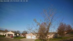 Web Cam Image - Sun, 05/10/2026 7:19am CDT