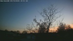 Web Cam Image - Sun, 05/10/2026 8:04pm CDT