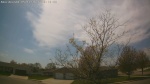Web Cam Image - Mon, 05/11/2026 2:20pm CDT