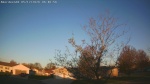 Web Cam Image - Tue, 05/12/2026 5:32am CDT