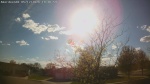 Web Cam Image - Tue, 05/12/2026 5:38pm CDT