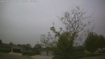 Web Cam Image - Thu, 05/14/2026 12:55pm CDT