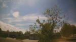 Web Cam Image - Sat, 05/16/2026 3:13pm CDT