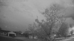 Web Cam Image - Sun, 05/17/2026 4:35am CDT