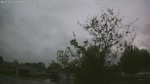Web Cam Image - Sun, 05/17/2026 5:22pm CDT