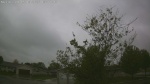 Web Cam Image - Mon, 05/18/2026 5:59pm CDT