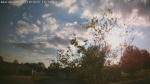 Web Cam Image - Tue, 05/19/2026 7:13pm CDT