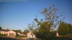 Web Cam Image - Wed, 05/20/2026 6:58am CDT