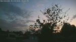 Web Cam Image - Wed, 05/20/2026 8:50pm CDT