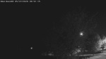 Web Cam Image - Fri, 05/22/2026 12:13am CDT