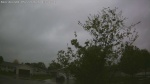 Web Cam Image - Fri, 05/22/2026 12:52pm CDT