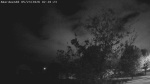 Web Cam Image - Sat, 05/23/2026 1:43am CDT