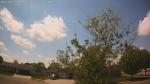 Web Cam Image - Sat, 05/23/2026 2:04pm CDT
