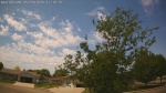 Web Cam Image - Tue, 05/26/2026 11:40am CDT
