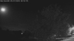 Web Cam Image - Tue, 05/26/2026 11:55pm CDT