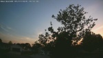 Web Cam Image - Wed, 05/27/2026 8:07pm CDT
