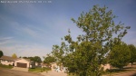 Web Cam Image - Thu, 05/28/2026 8:59am CDT