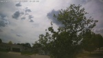 Web Cam Image - Thu, 05/28/2026 3:35pm CDT