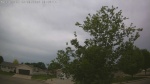 Web Cam Image - Fri, 05/29/2026 8:25am CDT