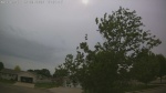 Web Cam Image - Fri, 05/29/2026 4:23pm CDT
