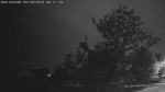Web Cam Image - Fri, 05/29/2026 11:35pm CDT