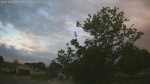 Web Cam Image - Sat, 05/30/2026 5:37am CDT