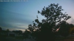 Web Cam Image - Sat, 05/30/2026 8:58pm CDT