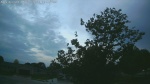 Web Cam Image - Sun, 05/31/2026 5:05am CDT