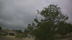 Web Cam Image - Sun, 05/31/2026 11:37am CDT