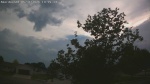 Web Cam Image - Sun, 05/31/2026 7:23pm CDT