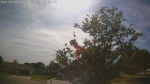Web Cam Image - Mon, 06/01/2026 4:29pm CDT