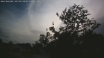 Web Cam Image - Tue, 06/02/2026 6:43pm CDT