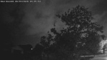 Web Cam Image - Wed, 06/03/2026 2:46am CDT