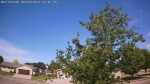 Web Cam Image - Wed, 06/03/2026 10:07am CDT