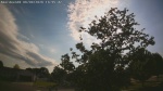 Web Cam Image - Thu, 06/04/2026 6:13pm CDT