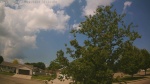 Web Cam Image - Fri, 06/05/2026 10:59am CDT