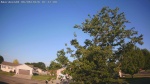 Web Cam Image - Sat, 06/06/2026 6:35am CDT