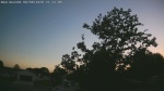 Web Cam Image - Sat, 06/06/2026 8:10pm CDT