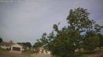 Web Cam Image - Sun, 06/07/2026 9:08am CDT