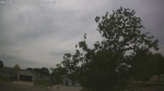 Web Cam Image - Sun, 06/07/2026 3:19pm CDT