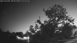 Web Cam Image - Sun, 06/07/2026 9:26pm CDT