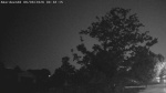 Web Cam Image - Mon, 06/08/2026 3:38am CDT