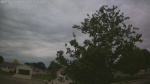 Web Cam Image - Mon, 06/08/2026 10:50am CDT