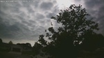 Web Cam Image - Mon, 06/08/2026 5:02pm CDT