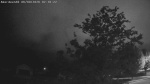 Web Cam Image - Tue, 06/09/2026 1:22am CDT