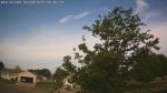 Web Cam Image - Tue, 06/09/2026 7:10am CDT