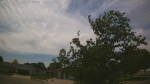 Web Cam Image - Tue, 06/09/2026 2:16pm CDT
