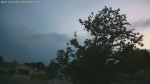 Web Cam Image - Tue, 06/09/2026 8:22pm CDT