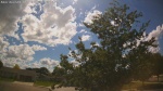 Web Cam Image - Wed, 06/10/2026 3:10pm CDT