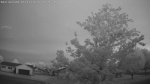 Web Cam Image - Thu, 06/11/2026 4:26am CDT